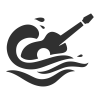 Хостел CANTO-logo